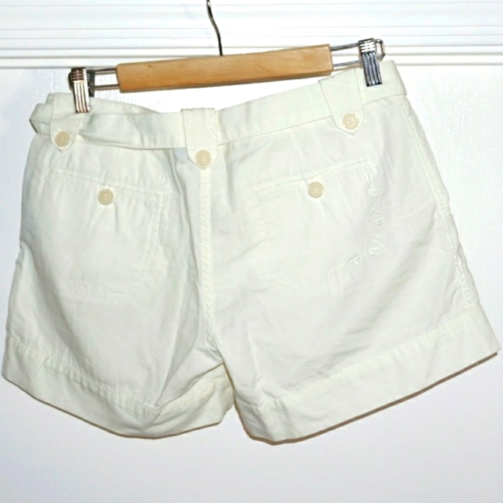 Volcom Short 5" - Picture 2 of 6